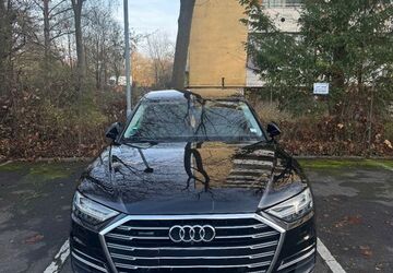 Audi A8 290.000 km 30.649 &euro; Dietzenbach 63128