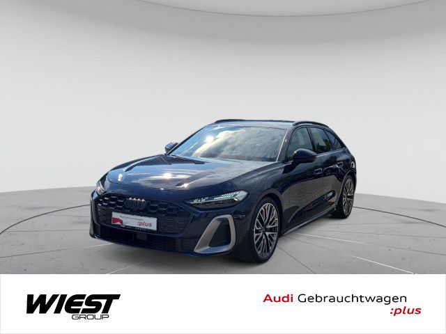 Audi A5 1.833 km 52.999 &euro; Darmstadt 64295