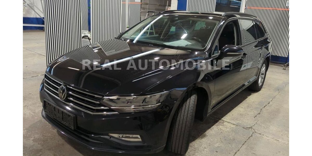 VW Passat Variant 145.000 km 16.500 &euro; Frankfurt am Main 65933