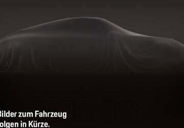 Porsche Taycan 9.638 km 89.990 &euro; Frankfurt am Main 65936