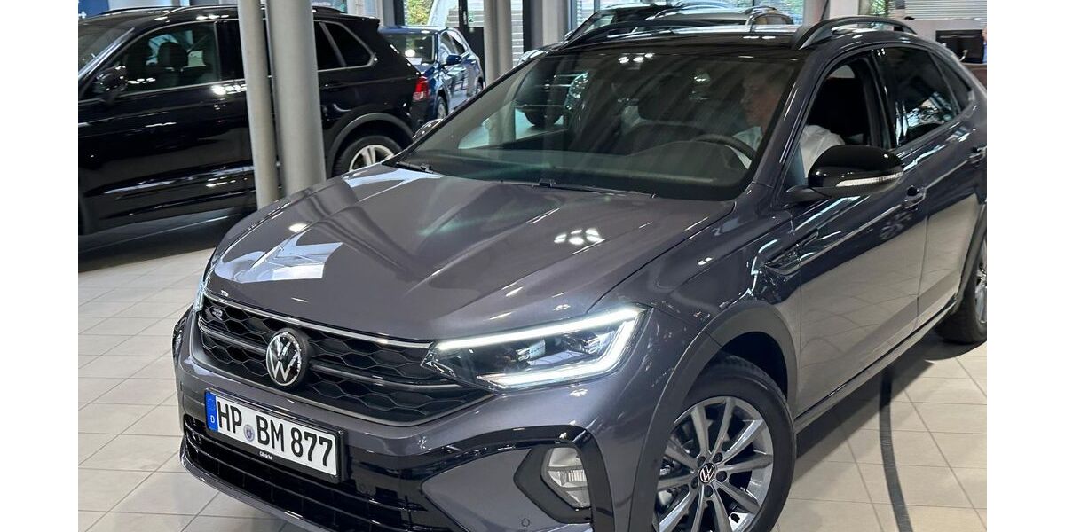 VW Taigo 28.167 km 22.800 &euro; Lorsch 64653