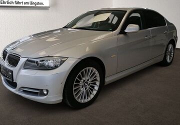 BMW 316 191.300 km 4.900 &euro; Groß Gerau 64521