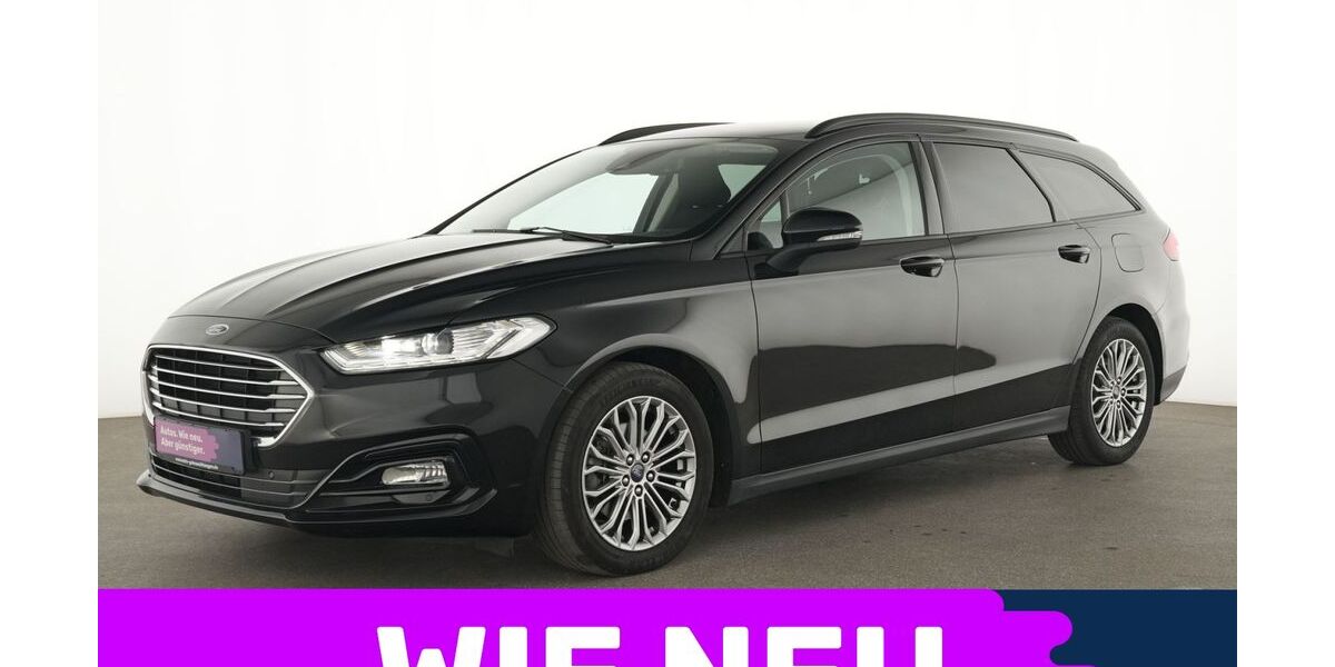 Ford Mondeo 69.712 km 19.226 &euro; Dietzenbach bei Frankfurt 63128