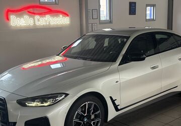 BMW 430 69.300 km 36.900 &euro; Rüsselsheim (bei Frankfurt/Main) 65428