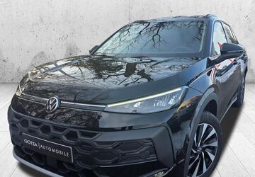 VW T-Roc 6.000 km 34.850 &euro; Mörfelden-Walldorf 64546