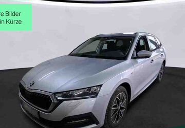 Skoda Octavia 90.103 km 22.160 &euro; Hofheim im Taunus 65719