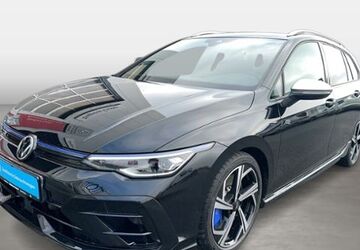 VW Golf 14.621 km 43.449 &euro; Gross-Gerau 64521