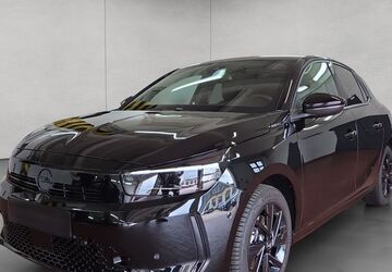 Opel Corsa 14.822 km 18.950 &euro; Frankfurt 60386