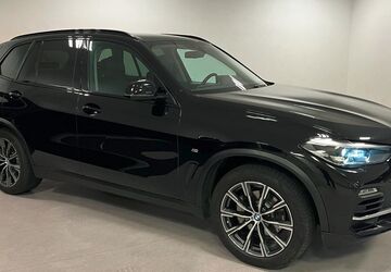 BMW X5 148.000 km 39.900 &euro; Biebesheim am Rhein 64584