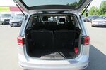 VW Touran Active Start-Stopp 2.0 TDI Autom. 93.000 km 26.990 &euro; Gernsheim 64579