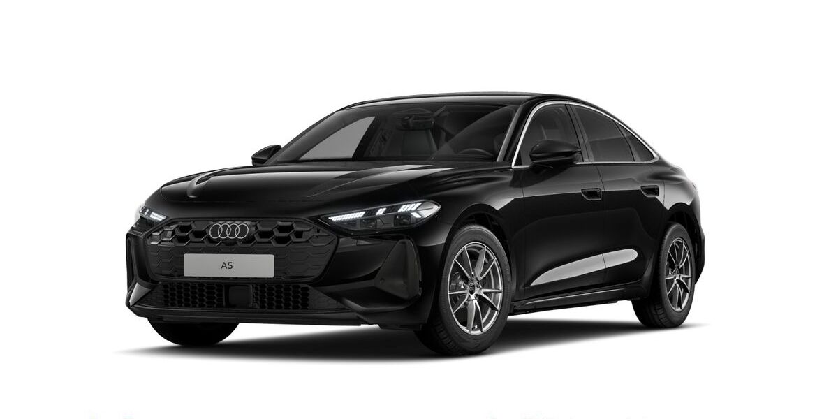 Audi A5 9.197 km 49.990 &euro; Hofheim 65719