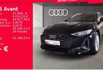 Audi A5 28.053 km 45.380 &euro; Frankfurt am Main 60314
