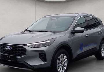 Ford Kuga 5.587 km 26.998 &euro; Frankfurt am Main 60386