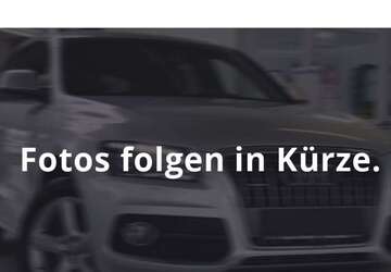 Suzuki Grand Vitara 128.500 km 11.990 &euro; Bensheim 64625