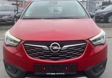 Opel Andere 155.000 km 8.888 &euro; Bickenbach 64404