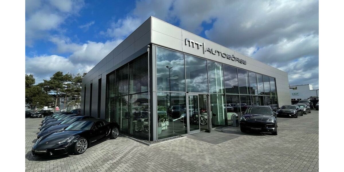 BMW 330 139.500 km 34.500 &euro; Griesheim - Darmstadt 64347
