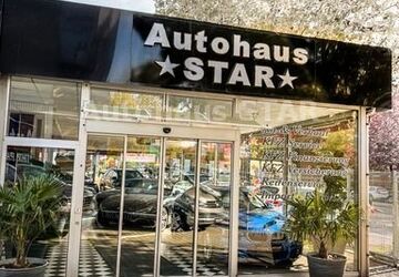 Audi A6 169.800 km 19.990 &euro; Offenbach am Main 63071