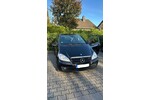Mercedes-Benz A 180 197.262 km 2.700 &euro; Dietzenbach 63128