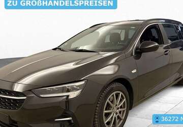 Opel Insignia 121.154 km 13.497 &euro; Frankfurt 60596