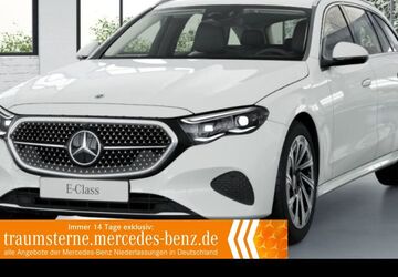 Mercedes-Benz E 300 4.766 km 45.990 &euro; Darmstadt 64295