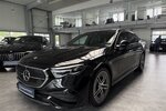 Mercedes-Benz E 220 T d AMG DISTRONIC-WINTER-360-DIGITAL LIGHT 6.216 km 51.598 &euro; Groß-Umstadt 64823
