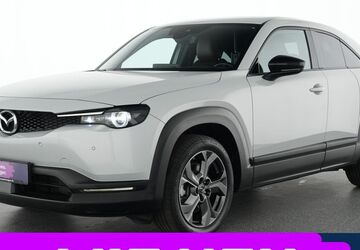 Mazda MX-30 37.360 km 12.757 &euro; Dietzenbach bei Frankfurt 63128