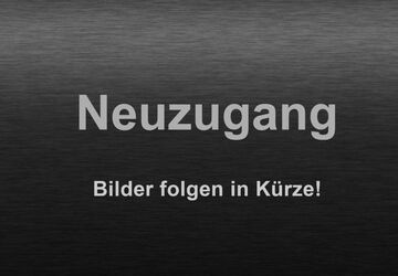 Dacia Sandero 16.900 km 9.490 &euro; Groß-Umstadt 64823