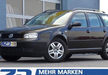 VW Golf 341.000 km 2.480 &euro; Darmstadt 64293