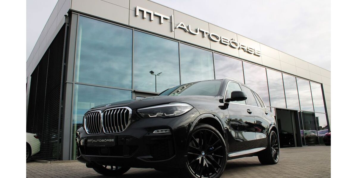 BMW X5 137.200 km 43.500 &euro; Griesheim - Darmstadt 64347