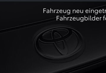 Opel Corsa 79.300 km 9.990 &euro; Darmstadt 64293
