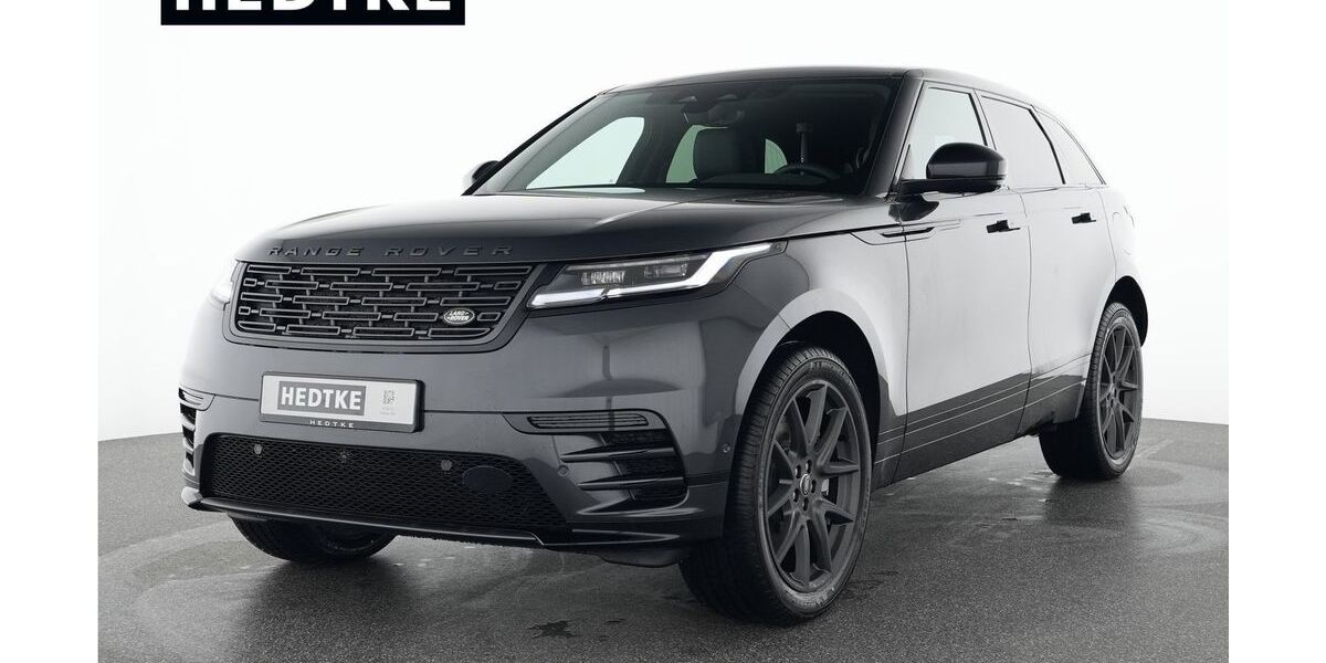 Land Rover Range Rover Velar 1.100 km 68.990 &euro; Weiterstadt 64331