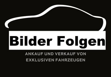 Maserati Levante 173.500 km 29.900 &euro; Obertshausen bei Frankfurt am Main 63179