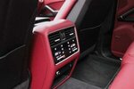 Porsche Cayenne Tiptronic S 1HD dt.Fzg.Top Ausst. 57.000 km 60.999 &euro; Biebesheim 64584