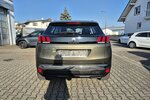 Peugeot 3008 Allure Navigation, Rückfahrkamera, Parktronic 62.052 km 14.890 &euro; Rodgau 63110