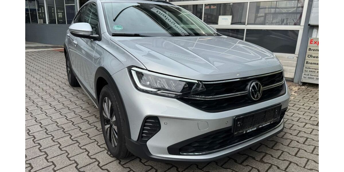 VW Taigo 41.020 km 17.845 &euro; Frankfurt am Main 65936