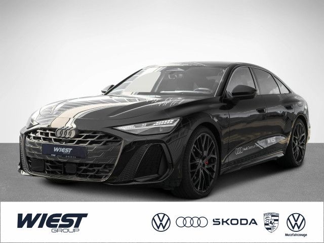 Audi A6 6.900 km 71.990 &euro; Darmstadt 64295