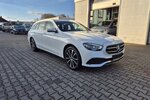 Mercedes-Benz E 300 e T Avantgarde AHK, LED, Rückfahrkamera, App 55.700 km 28.690 &euro; Rodgau 63110