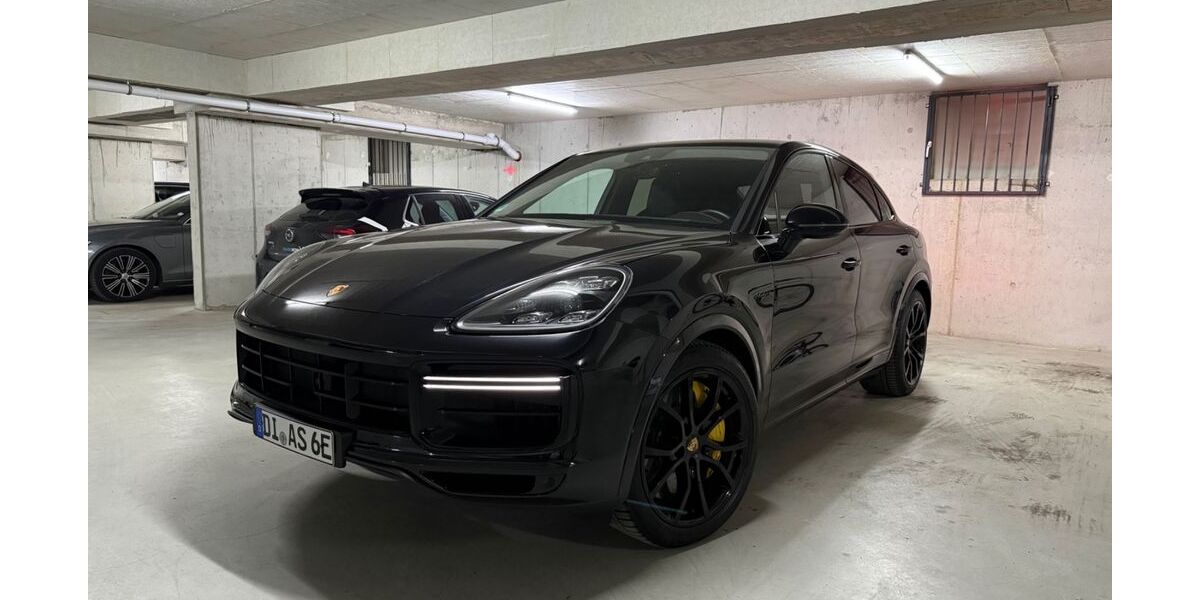 Porsche Cayenne 56.000 km 109.000 &euro; Offenbach 63073