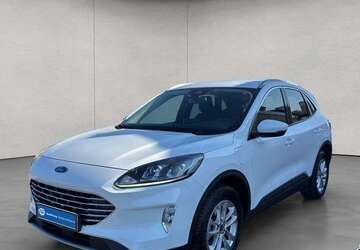 Ford Kuga 30.083 km 19.550 &euro; Frankfurt am Main 60386