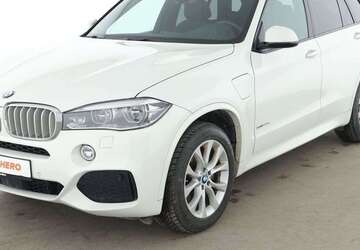 BMW X5 73.700 km 30.710 &euro; Frankfurt am Main 65936