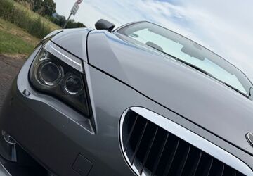 BMW 630 117.000 km 21.500 &euro; Seligenstadt 63500