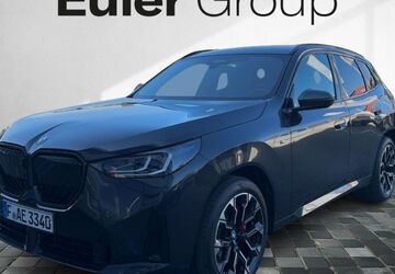 BMW X3 1.149 km 84.199 &euro; Frankfurt am Main 60435