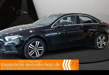 Mercedes-Benz A 250 52.087 km 26.990 &euro; Darmstadt 64295