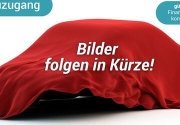 Hyundai SANTA FE 58.365 km 37.770 &euro; Egelsbach 63329