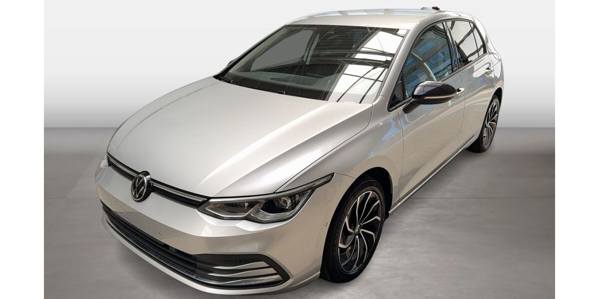 VW Golf 75.672 km 20.980 &euro; Frankfurt am Main 60528