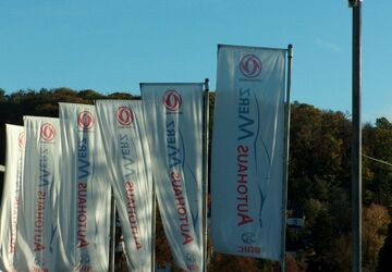 Opel Grandland (X) 35.000 km 16.550 &euro; Mühltal 64367