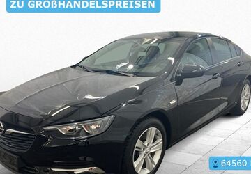 Opel Insignia 185.375 km 10.107 &euro; Frankfurt 60596