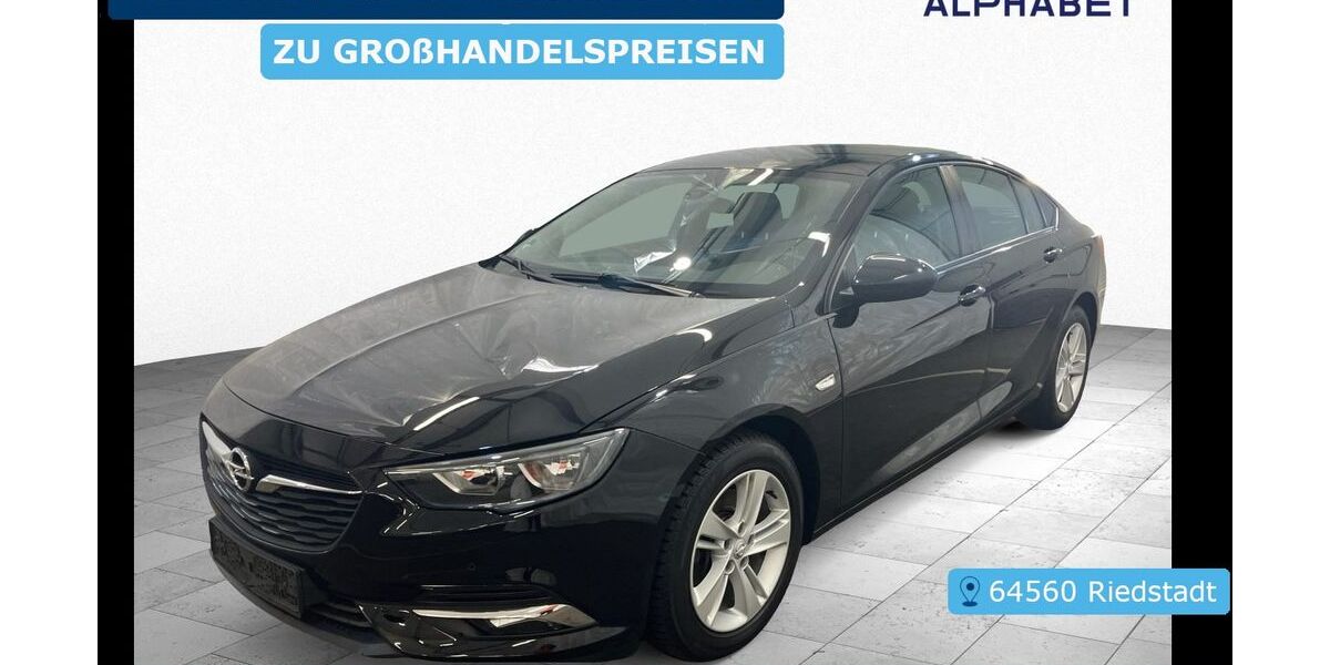 Opel Insignia 185.375 km 10.107 &euro; Frankfurt 60596