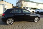 Mercedes-Benz A 250 e Navigation, aktiver Parkassist, AppleCarpl 51.538 km 21.390 &euro; Rodgau 63110
