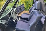 VW Golf I Cabriolet 364.000 km 8.499 &euro; Rödermark 63322